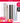 [NEW/MULTIPLE MAKEUP] 2 KISS MICRO INK VEIL LINERS / 3 RASH PROTECTOR MASCARA  Decorative cosmetics Kissme
