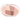 Too Cool for School Mood Switch Palette 3 Colors  Decorative cosmetics Too Cool for School