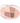 Too Cool for School Mood Switch Palette 3 Colors  Decorative cosmetics Too Cool for School