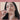 Too Cool for School Mood Switch Palette with Brush Gift (3 Shades)  Decorative cosmetics Too Cool for School