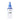 Earth Clarks Blue EGF Calming Mist 100ml + Conan Acrylic Keyring  Skin Care Earth