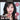 TONYMOLY Color Caring Lip Oil 3 Shades  Decorative cosmetics TONYMOLY