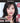 TONYMOLY Color Caring Lip Oil 3 Shades  Decorative cosmetics TONYMOLY