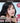 TONYMOLY Color Caring Lip Oil 3 Shades  Decorative cosmetics TONYMOLY