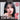 TONYMOLY Velvet Blurring Lip Tint 4g 3 Shades  Decorative cosmetics TONYMOLY