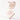 AGE20S Skin First Hidden Prep Foundation Pact 12.5g  Decorative cosmetics 에이지투웨니스