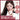 AGE20S Skin First Hidden Prep Foundation Pact 12.5g  Decorative cosmetics 에이지투웨니스