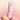 beplain Sunmuse Tone-up & Correcting Sunscreen Peach Pink 50ml  Sunscreen beplain