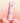 beplain Sunmuse Tone-up & Correcting Sunscreen Peach Pink 50ml  Sunscreen beplain