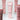 beplain Sunmuse Tone-up & Correcting Sunscreen Peach Pink 50ml  Sunscreen beplain
