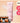 beplain Sunmuse Tone-up & Correcting Sunscreen Peach Pink 50ml  Sunscreen beplain