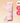 beplain Sunmuse Tone-up & Correcting Sunscreen Peach Pink 50ml  Sunscreen beplain