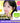 goodal Citrus Vita C Panthenol Lip Serum 11ml Double  Decorative cosmetics goodal