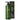 MONZAL Bariscalp Rosemary Shampoo 500ml  Hair Care MONZAL