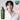 MONZAL Bariscalp Rosemary Shampoo 500ml  Hair Care MONZAL