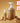 MONZAL Bead Bubble Scrub Body Wash 500g  Body Care MONZAL