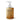 MONZAL Bead Bubble Scrub Body Wash 500g  Body Care MONZAL
