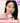 MISSHA Glow Skin Balm 50ml  Decorative cosmetics MISSHA