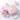 MISSHA Glow Skin Balm 50ml  Decorative cosmetics MISSHA
