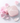 MISSHA Glow Skin Balm 50ml  Decorative cosmetics MISSHA