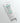 MONZAL Tricogrowp Scalp Ampoule 120ml  Hair Care MONZAL