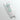 MONZAL Tricogrowp Scalp Ampoule 120ml  Hair Care MONZAL