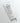 MONZAL Tricogrowp Scalp Ampoule 120ml  Hair Care MONZAL