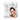 MONZAL Tricogrowp Scalp Ampoule 120ml  Hair Care MONZAL