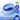 ONGREDIENTS Bakuchiol Glow Half and Half Eye Patch 60 Sheets  Masks, Pads, Patches ONGREDIENTS