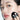 TIRTIR Tinted Skin Glow Cushion 10 Colors  Decorative cosmetics TIRTIR