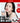TIRTIR Tinted Skin Glow Cushion 10 Colors  Decorative cosmetics TIRTIR