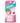 LUCIDO-L Hair Styling Stick Wax 13g  Hair Care LUCIDO-L
