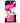 LUCIDO-L Hair Styling Stick Extra Hard 13g  Hair Care LUCIDO-L