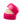 LUCIDO-L Hair Styling Stick Extra Hard 13g  Hair Care LUCIDO-L