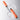 COSNORI 24 On Stay Wear Multi Sealer 6.5ml  Decorative cosmetics COSNORI