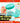 BRINGGREEN Tea Tree Cica Trouble Soothing Toner Pad 90 sheets Refill +Hobak Man Pad Case  Masks, Pads, Patches BRINGGREEN