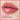 Torriden Balanceful Color Care Lip Essence 11ml 5 Shades  Decorative cosmetics Torriden