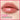 Torriden Balanceful Color Care Lip Essence 11ml 5 Shades  Decorative cosmetics Torriden