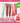 Torriden Balanceful Color Care Lip Essence 11ml 5 Shades  Decorative cosmetics Torriden