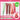 Torriden Balanceful Color Care Lip Essence 11ml 5 Shades  Decorative cosmetics Torriden