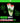 Kamill Hand Cream Bonus Pack 133ml 2-pack Classic/Intensive  Body Care Kamill