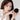 [NEW] Portrait Daily Wear Mesh Cushion 15g 3colors  Decorative cosmetics PORTRE