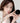 [NEW] Portrait Daily Wear Mesh Cushion 15g 3colors  Decorative cosmetics PORTRE