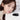 [NEW] Portrait Daily Wear Mesh Cushion 15g 3colors  Decorative cosmetics PORTRE