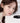 [NEW] Portrait Daily Wear Mesh Cushion 15g 3colors  Decorative cosmetics PORTRE