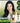 Ryeo Rootgen Volumizing Hair Loss Care Treatment 180g (+50ml)  Hair Care 려