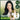 Ryeo Rootgen Volumizing Hair Loss Care Treatment 180g (+50ml)  Hair Care 려