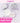 Canmake Clear Veil Setting Powder  Decorative cosmetics Canmake