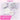 Canmake Clear Veil Setting Powder  Decorative cosmetics Canmake