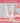 URIAGE Stick Lèvre Colored 9 Shades  Decorative cosmetics URIAGE